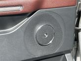 Thumbnail of 2022 Iconic Silver Metallic Ford Expedition