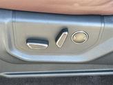 Thumbnail of 2022 Iconic Silver Metallic Ford Expedition