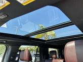 Thumbnail of 2022 Iconic Silver Metallic Ford Expedition