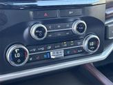 Thumbnail of 2022 Iconic Silver Metallic Ford Expedition