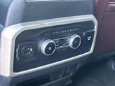 Thumbnail of 2022 Iconic Silver Metallic Ford Expedition