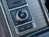 Thumbnail of 2022 Iconic Silver Metallic Ford Expedition
