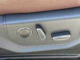 Thumbnail of 2022 Iconic Silver Metallic Ford Expedition