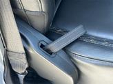 Thumbnail of 2023 Sting Gray Clearcoat Jeep Gladiator