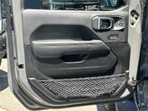 Thumbnail of 2023 Sting Gray Clearcoat Jeep Gladiator
