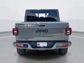 Thumbnail of 2023 Sting Gray Clearcoat Jeep Gladiator