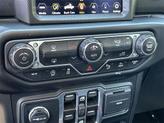 Thumbnail of 2023 Sting Gray Clearcoat Jeep Gladiator