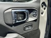 Thumbnail of 2023 Sting Gray Clearcoat Jeep Gladiator