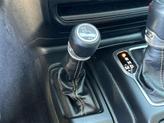 Thumbnail of 2023 Sting Gray Clearcoat Jeep Gladiator