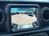 Thumbnail of 2023 Sting Gray Clearcoat Jeep Gladiator