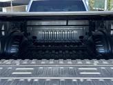 Thumbnail of 2020 Iconic Silver Metallic Ford F-250