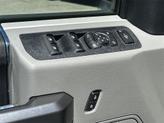 Thumbnail of 2020 Iconic Silver Metallic Ford F-250