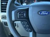 Thumbnail of 2020 Iconic Silver Metallic Ford F-250