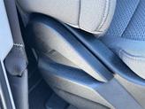 Thumbnail of 2020 Iconic Silver Metallic Ford F-250