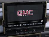 Thumbnail of 2025 Black GMC HUMMER EV Pickup