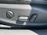 Thumbnail of 2018 Nano Gray Metallic Audi A3
