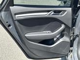 Thumbnail of 2018 Nano Gray Metallic Audi A3