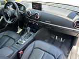 Thumbnail of 2018 Nano Gray Metallic Audi A3