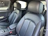 Thumbnail of 2018 Nano Gray Metallic Audi A3