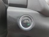 Thumbnail of 2024 Summit White GMC Terrain