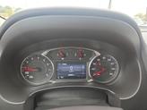 Thumbnail of 2024 Summit White GMC Terrain