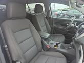 Thumbnail of 2024 Summit White GMC Terrain