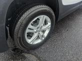 Thumbnail of 2024 Summit White GMC Terrain