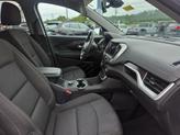 Thumbnail of 2024 Summit White GMC Terrain