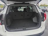 Thumbnail of 2024 Summit White GMC Terrain