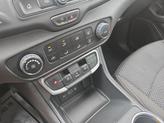 Thumbnail of 2024 Summit White GMC Terrain