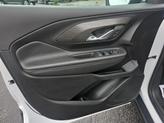 Thumbnail of 2024 Summit White GMC Terrain