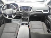 Thumbnail of 2024 Summit White GMC Terrain