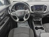 Thumbnail of 2024 Summit White GMC Terrain