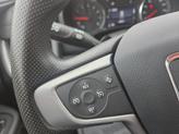 Thumbnail of 2024 Summit White GMC Terrain