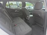 Thumbnail of 2024 Summit White GMC Terrain