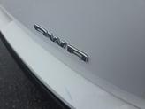 Thumbnail of 2024 Summit White GMC Terrain