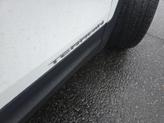Thumbnail of 2024 Summit White GMC Terrain