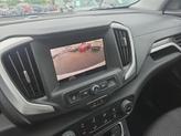 Thumbnail of 2024 Summit White GMC Terrain