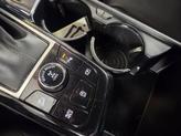 Thumbnail of 2024 Sapphire Blue Kia Sportage