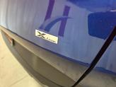 Thumbnail of 2024 Sapphire Blue Kia Sportage