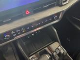 Thumbnail of 2024 Sapphire Blue Kia Sportage