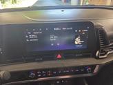 Thumbnail of 2024 Sapphire Blue Kia Sportage