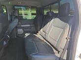 Thumbnail of 2022 Oxford White Ford F-150