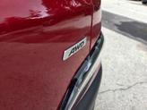 Thumbnail of 2022 Pulse Red Hyundai KONA