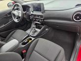 Thumbnail of 2022 Pulse Red Hyundai KONA