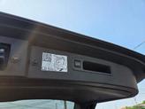 Thumbnail of 2021 Gray Toyota Highlander