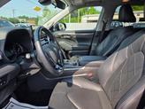 Thumbnail of 2021 Gray Toyota Highlander