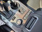 Thumbnail of 2021 Gray Toyota Highlander