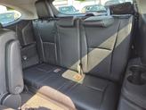 Thumbnail of 2021 Gray Toyota Highlander