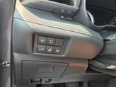 Thumbnail of 2021 Gray Toyota Highlander